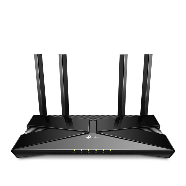 TP-LINK Router Archer AX53