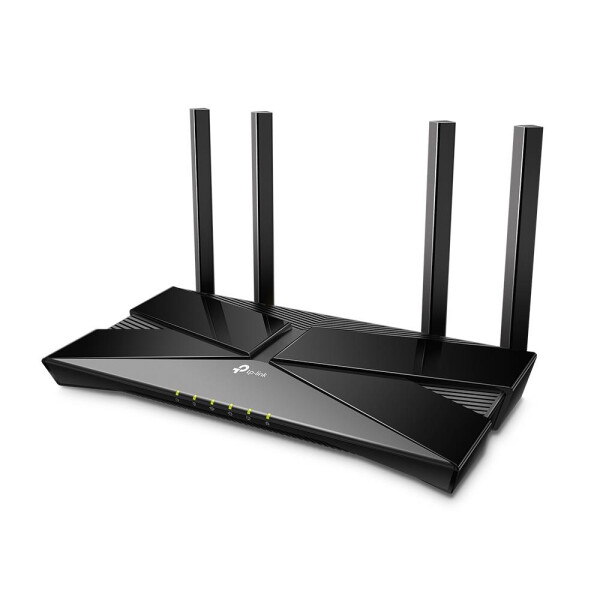 TP-LINK Router Archer AX53