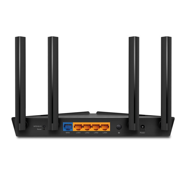 TP-LINK Router Archer AX53