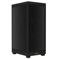 Corsair 2000D AIRFLOW Black