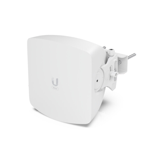 Ubiquiti UISP Wave Access Point - 5400 Mbit/s - Weiß
