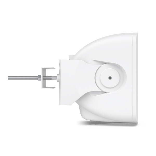 UbiQuiti UISP Wave 60 GHz Access Point powered by Technology - GPS-Antenne