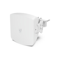 Ubiquiti UISP Wave Access Point - 5400 Mbit/s - Weiß