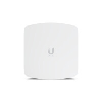 Ubiquiti UISP Wave Access Point - 5400 Mbit/s - Weiß