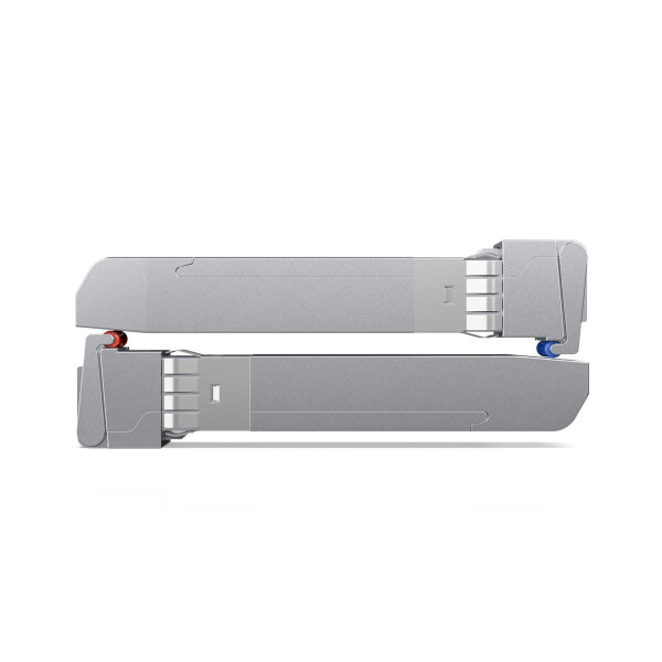 UbiQuiti Switch Acc UFiber UACC-OM-SM-10G-S-2