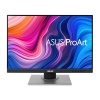 ASUS ProArt PA248QV - 61,2 cm (24.1") - 1920 x 1200...