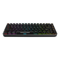 ASUS Tas Asus ROG Falchion Gaming Tastatur dt.