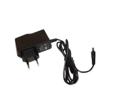 Cisco 6800 CE Power Adapter