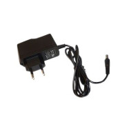 Cisco 6800 CE Power Adapter