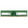 Dell DDR5 - Modul - 16 GB