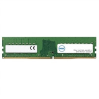 Dell DDR5 - Modul - 8 GB