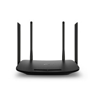 TP-LINK Archer VR300 AC1200 - Wi-Fi 5 (802.11ac) -...