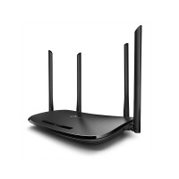 TP-LINK Archer VR300 AC1200 - Wi-Fi 5 (802.11ac) -...