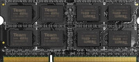 Team Group Team Elite - DDR3 - 8 GB