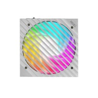 ASUS ROG Loki SFX-L 850W Platinum White - 850 W - 100 -...