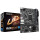 Gigabyte H510M K V2 LGA1200 mATX MB 2xDDR4 4xSATA 1xM.2 - Intel Sockel 1200 (Core i)