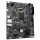 Gigabyte H510M K V2 LGA1200 mATX MB 2xDDR4 4xSATA 1xM.2 - Intel Sockel 1200 (Core i)