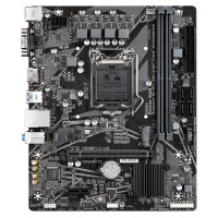 Gigabyte H510M H V2 LGA1200 mATX MB 2xDDR4 4xSATA 1xM.2 -...