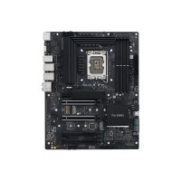 ASUS PRO WS W680-ACE - Intel - LGA 1700 - Intel®...