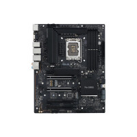 ASUS MB ASUS PRO WS W680-ACE