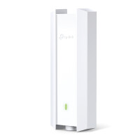 TP-LINK Omada EAP650-Outdoor - 2,4 GHz - 5 GHz - 3000...