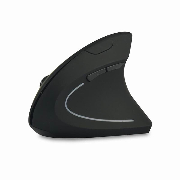 Acer Vertical wireless mouse HP.EXPBG.009