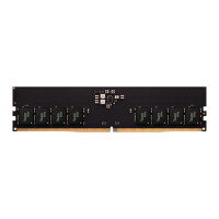 Team Group RAM Team D5 5200 16GB CL42 Elite - 16 GB