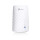 TP-LINK AC750-Dualband-WLAN-Repeater, Netzwerk-Repeater, 433 Mbit/s, Internet Explorer 11,