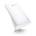 TP-LINK AC750-Dualband-WLAN-Repeater, Netzwerk-Repeater, 433 Mbit/s, Internet Explorer 11,