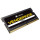 Corsair Vengeance - DDR4 - 2 x 4 GB