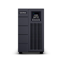 CyberPower Systems CYBERPOWER OLS3000EA-DE Doppelwandler...