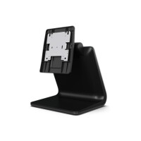 Elo Touch Solutions KIT Z20-POS-STAND for I-Series 4