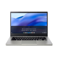 Acer Chromebook Vero 514 CBV514-1H - Intel Core i3 1215U...