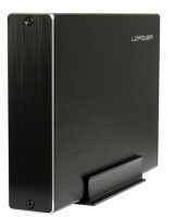 LC-Power LC-35U3-Becrux - externes...