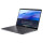 Acer Chromebook Enterprise Spin 714 CP714-1WN-32N7 - Intel® Core™ i3 - 35,6 cm (14 Zoll) - 1920 x 1080 Pixel - 8 GB - 128 GB - ChromeOS for Enterprise