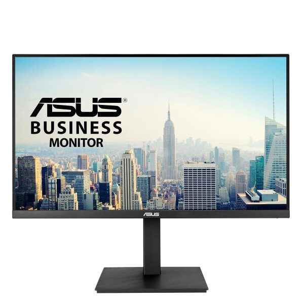 ASUS VA32UQSB 31.5inch IPS WLED UHD 16:9 60Hz 350cd/m2 4ms 2xHDMI DP 2xUSB 3.2 Type-A - Flachbildschirm (TFT/LCD) - 31,5"