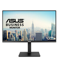 ASUS VA32UQSB - 80 cm (31.5") - 3840 x 2160 Pixel -...