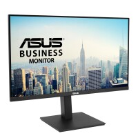 ASUS VA32UQSB - 80 cm (31.5") - 3840 x 2160 Pixel -...