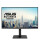 ASUS VA32UQSB 31.5inch IPS WLED UHD 16:9 60Hz 350cd/m2 4ms 2xHDMI DP 2xUSB 3.2 Type-A - Flachbildschirm (TFT/LCD) - 31,5"