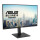 ASUS VA32UQSB 31.5inch IPS WLED UHD 16:9 60Hz 350cd/m2 4ms 2xHDMI DP 2xUSB 3.2 Type-A - Flachbildschirm (TFT/LCD) - 31,5"