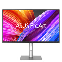 ASUS Monitor ProArt Pa329Crv - Flachbildschirm (TFT/LCD)...