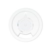 UbiQuiti Networks nanoHD-RetroFit-3 -...