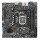 ASUS WS C246M PRO - Intel - LGA 1151 (Socket H4) - Intel® Celeron® - Intel® Core™ i3 - Intel® Core™ i5 - Intel® Core™ i7 - Intel® Pentium® - Intel® Xeon® - DDR4-SDRAM - 64 GB - DIMM