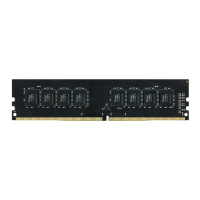 Team Group Elite TED416G3200C2201 - 16 GB - 1 x 16 GB -...