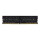 Team Group Elite TED416G3200C2201 - 16 GB - 1 x 16 GB - DDR4 - 3200 MHz - 288-pin DIMM