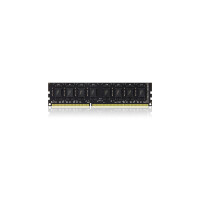 Team Group 4GB DDR3-1600 - 4 GB - 1 x 4 GB - DDR3 - 1600...