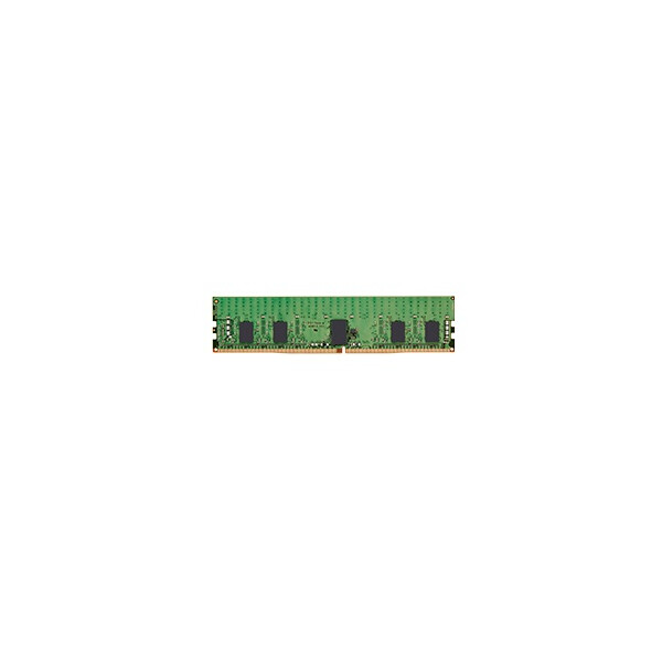 Kingston KSM32RS8/16HCR - 16 GB - 1 x 16 GB - DDR4 - 3200 MHz - 288-pin DIMM