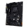 ASUS TUF GAMING B550-PRO - AMD - Socket AM4 - AMD Athlon - AMD Ryzen 3 - AMD Ryzen 5 - AMD Ryzen 7 - 3rd Generation AMD Ryzen 9 - Socket AM4 - DDR4-SDRAM - 128 GB