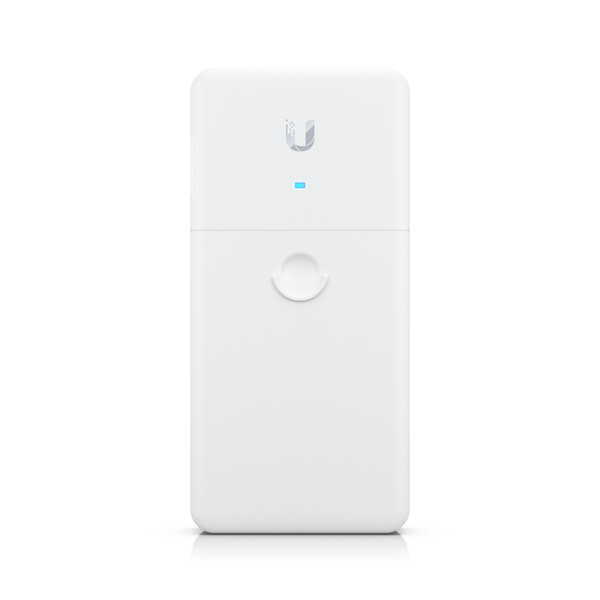 UbiQuiti Long-range Ethernet Repeater up to 1 km link distances