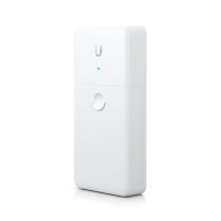 Ubiquiti UACC-LRE - Netzwerk-Repeater - Ethernet/LAN